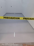Piso Epoxico